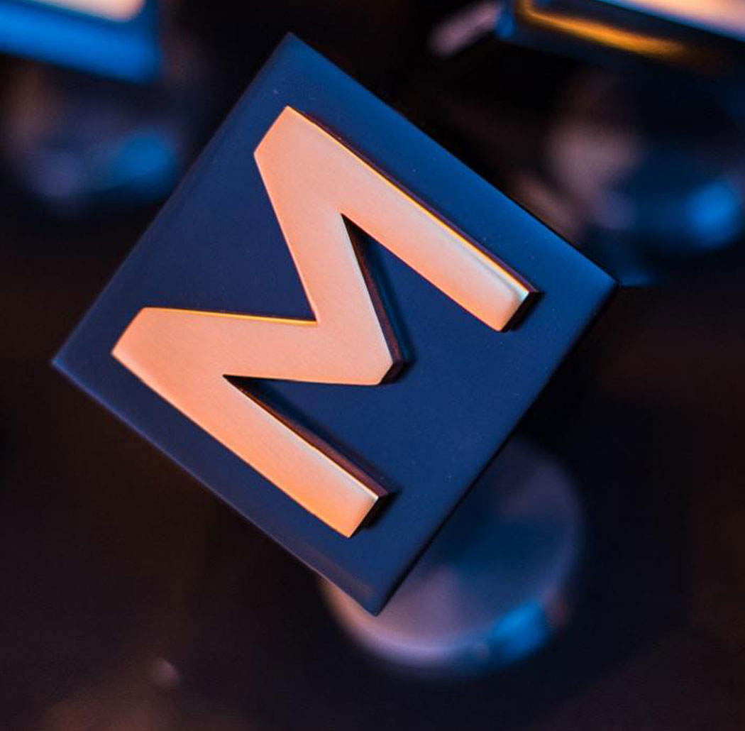 TMRW shortlisted for MARKies Awards Singapore 2021