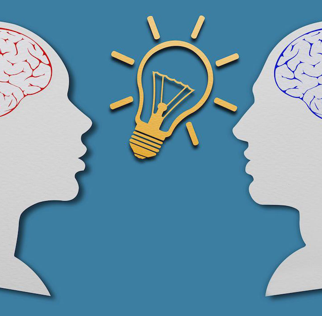 How we can save advertising from ourselves