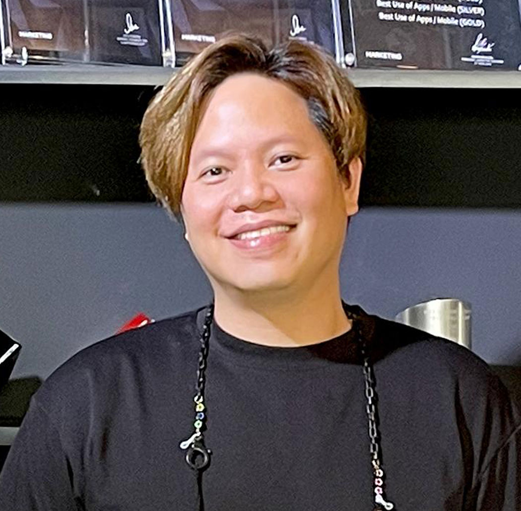 #MARKiesAwards 2021 spills: TMRW's success in 'capturing lightning in a bottle'