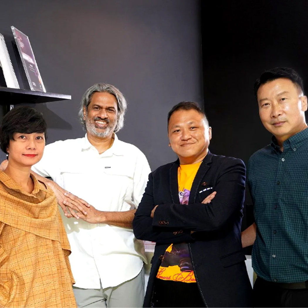 SG creative agency TMRW eyes regional expansion starting with Vietnam