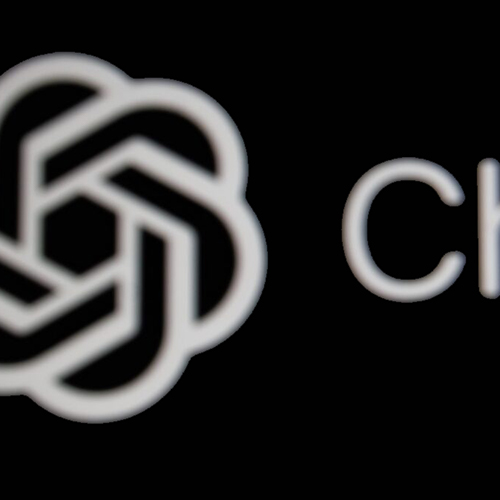 The inevitable future of AI