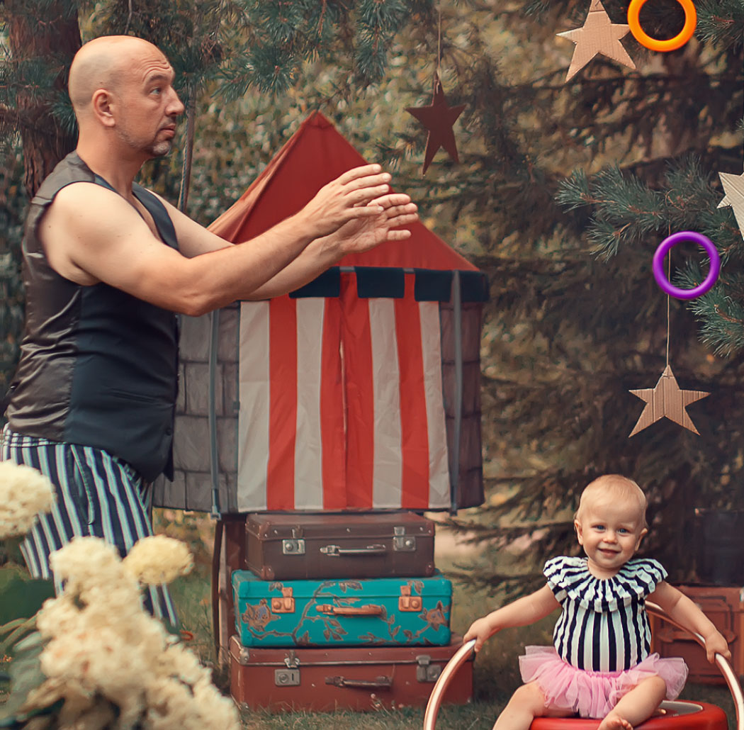 HOW TO ACHIEVE WORK-LIFE BALANCE IN THE AD INDUSTRY 