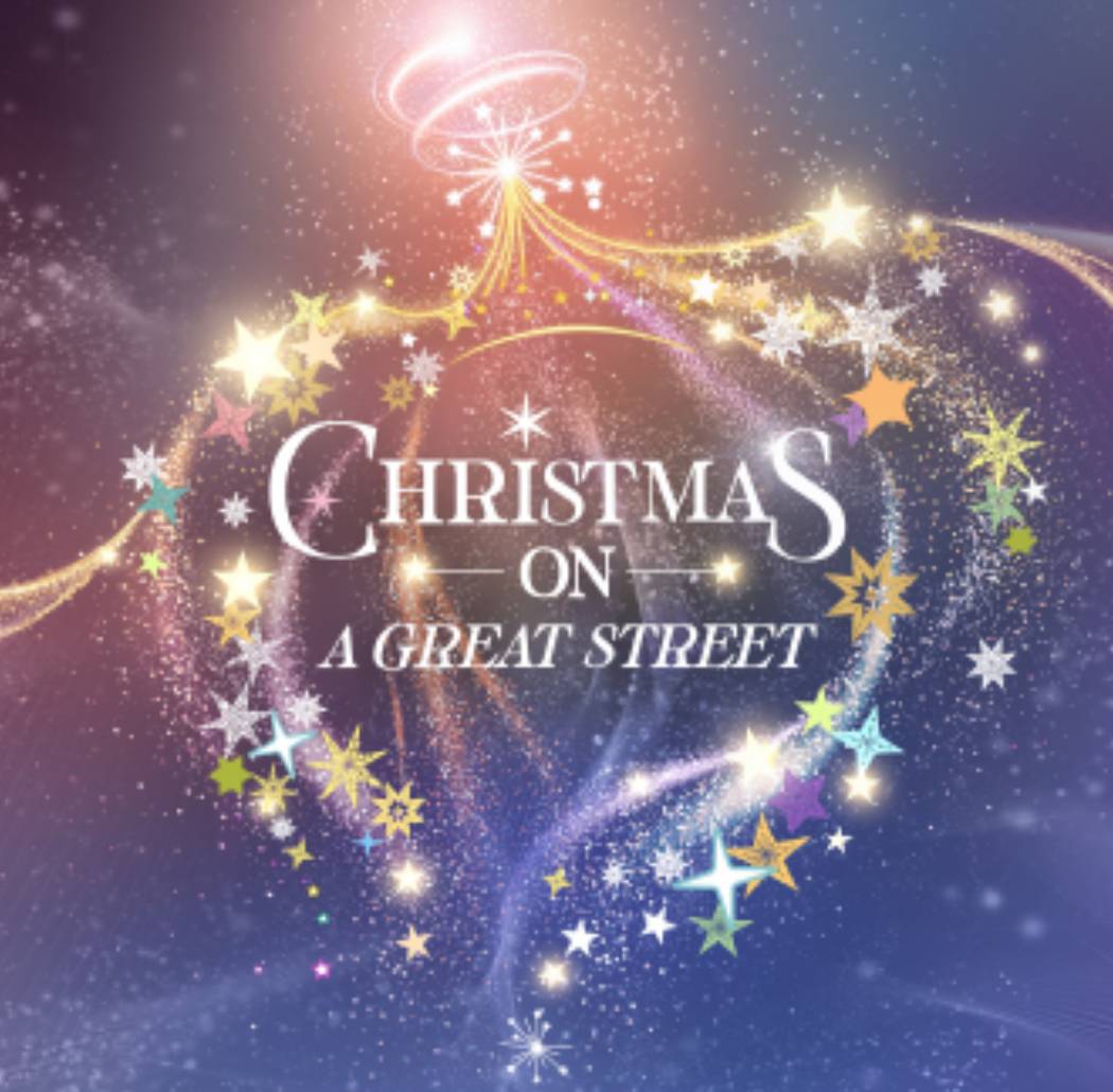 Orchard Road Business Association