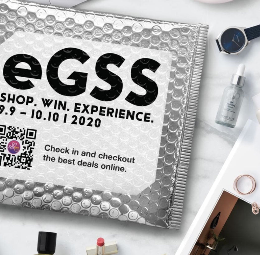 Singapore Retailers Association