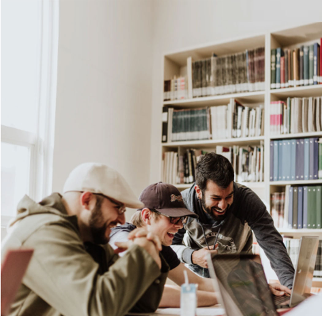 Turning Your Ad Strengths Into Life Skills